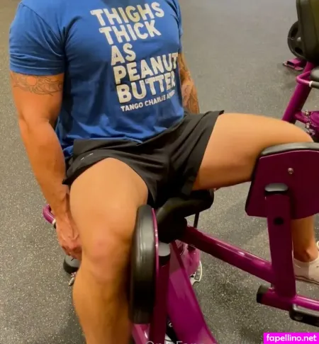 Buttbullied OnlyFans Thumbnail #6moBpPvIeK