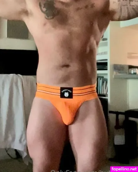Buttbullied OnlyFans Thumbnail #7OYKytAzZZ