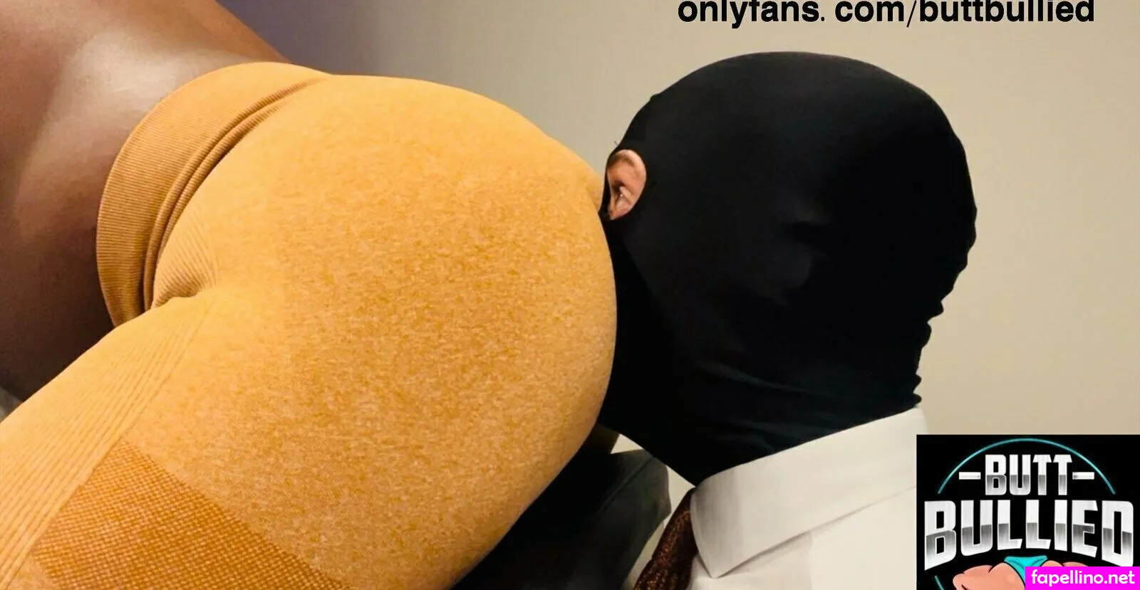 buttbullied, buttbully Nude Leaked OnlyFans Photo #i7URdxKfuf