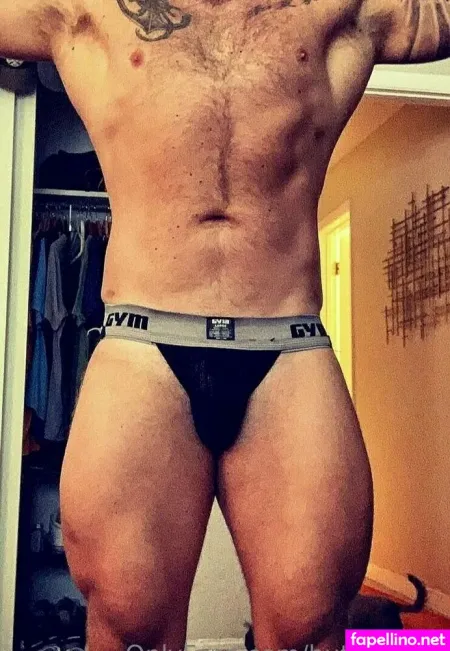 Buttbullied OnlyFans Thumbnail #oSdyeE5EmS