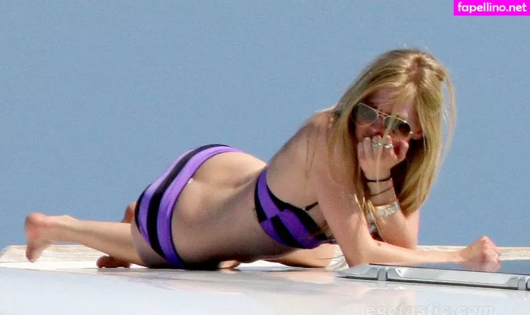 Buttcracks OnlyFans Thumbnail #4hnT3LkpWH