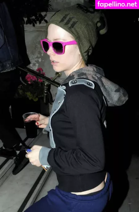 Buttcracks OnlyFans Thumbnail #7dYvkJZxaL