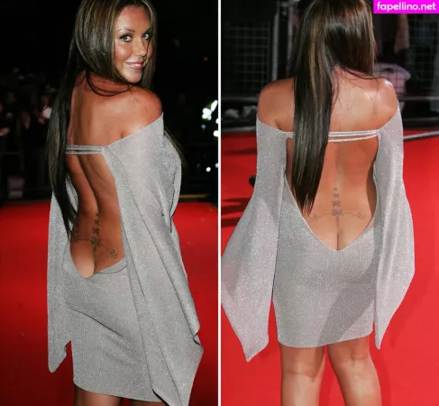 Buttcracks OnlyFans Thumbnail #LTUTGON5Po