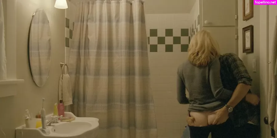 Buttcracks OnlyFans Thumbnail #Of5Ds34SJ3