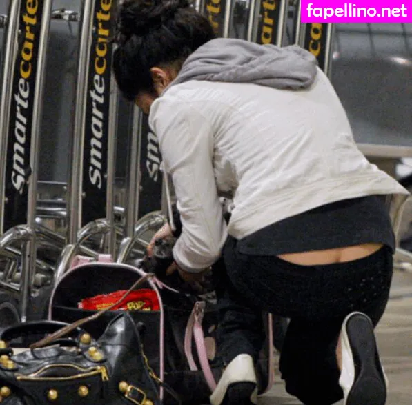 littleteresa Nude Leaked OnlyFans Photo #ZGCyjEYcmW