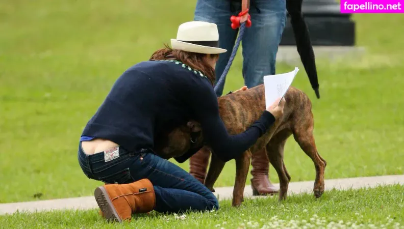 Buttcracks OnlyFans Thumbnail #n9zJGsxqAq