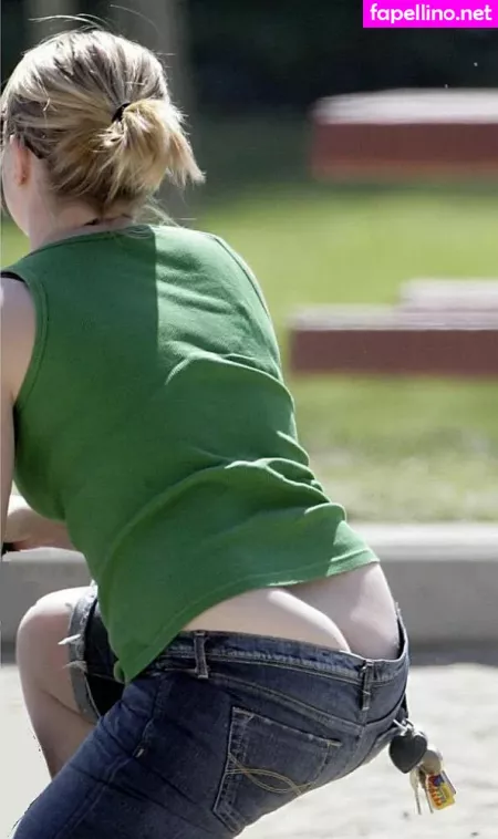 Buttcracks OnlyFans Thumbnail #nQpV6uJEx2