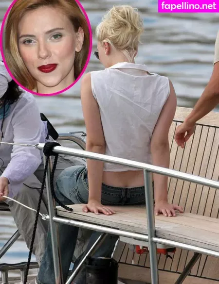 Buttcracks OnlyFans Thumbnail #qzr8M7XllJ