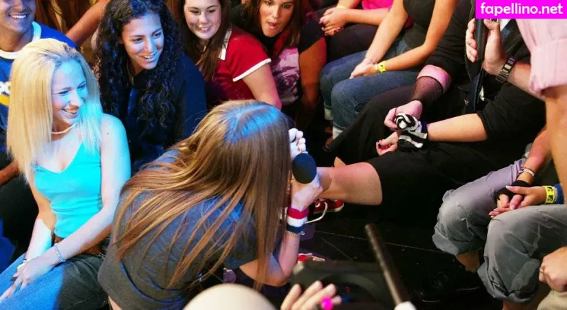 Buttcracks OnlyFans Thumbnail #wanX4gsExh