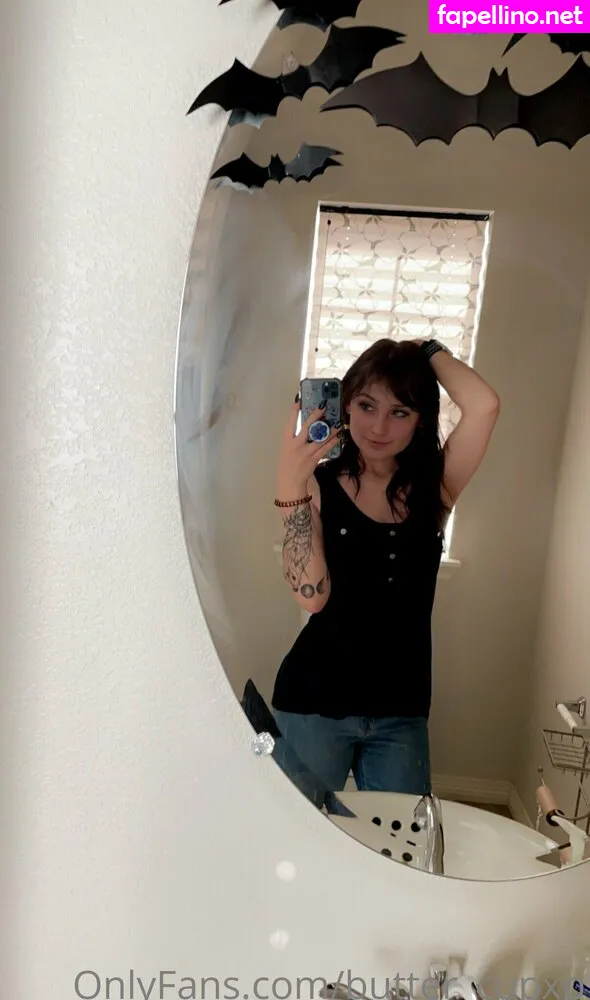 _butter_cupp, butter_cupxp Nude Leaked OnlyFans Photo #BlbSNsUWIW