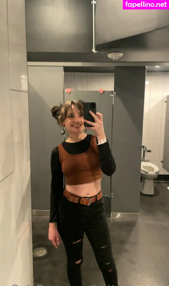 _butter_cupp, butter_cupxp Nude Leaked OnlyFans Photo #L4Yd0CPkoH