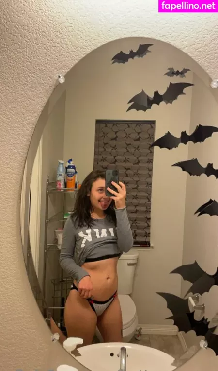 Butter Cupxp OnlyFans Thumbnail #z870ZYhz26