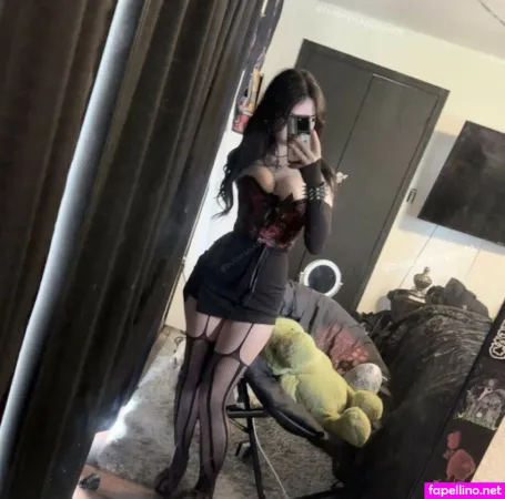 Butter On A Poptart69 OnlyFans Thumbnail #0PmwW9NCTC