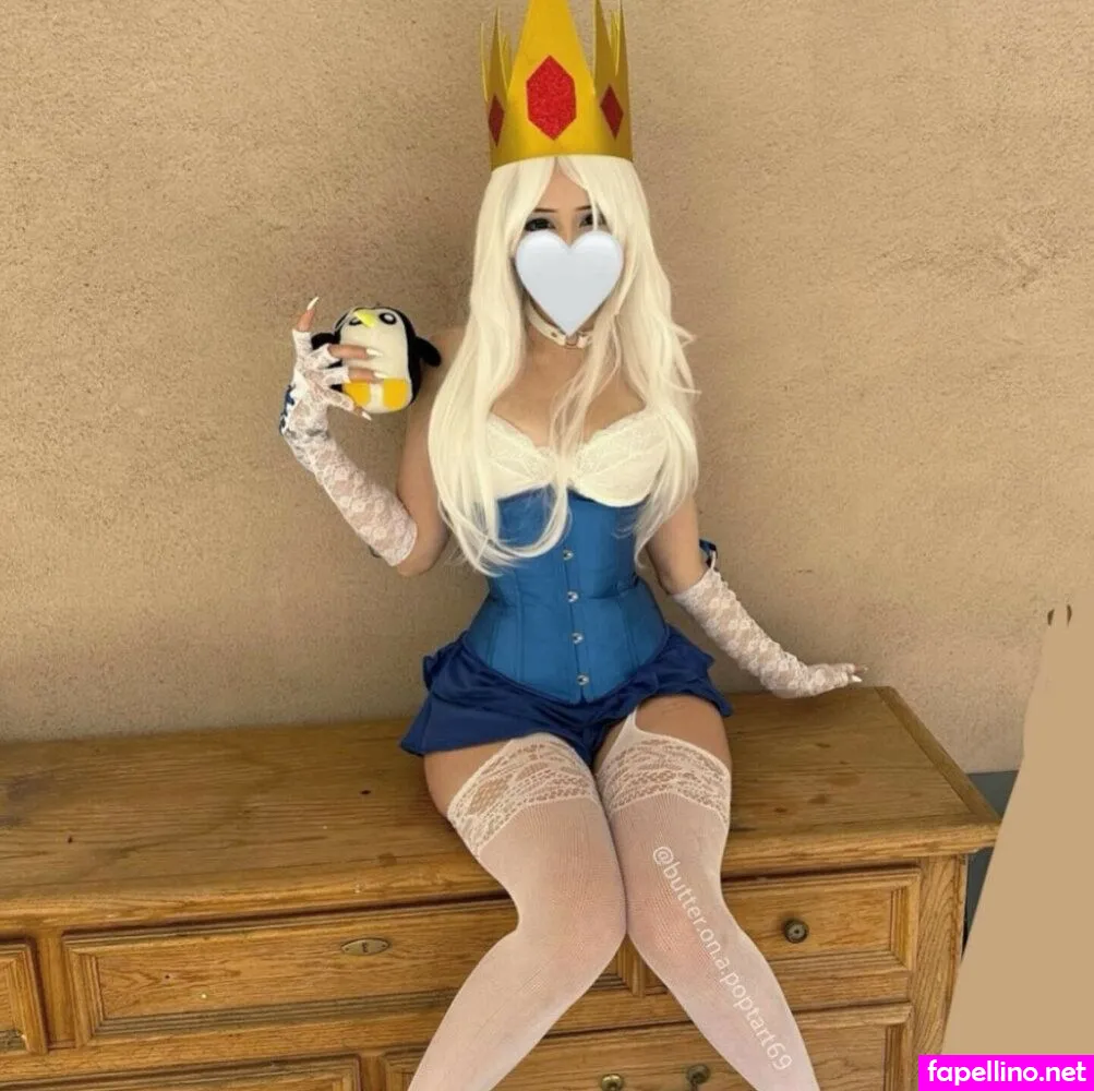 Mia Rose, butter.on.a.poptart69 Nude Leaked OnlyFans Photo #8EYGOC2aS4