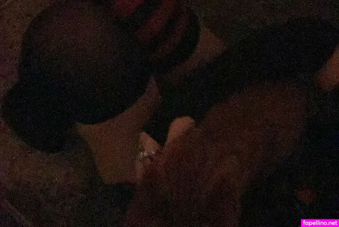 Butter On A Poptart69 OnlyFans Thumbnail #G4I8w76HBL