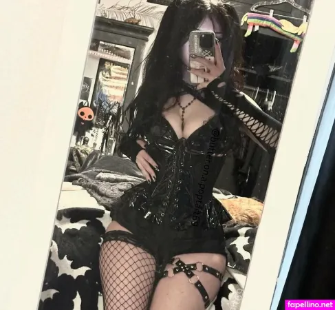 Butter On A Poptart69 OnlyFans Thumbnail #Ji2rNrHrSZ