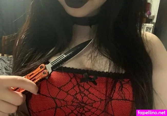 Butter On A Poptart69 OnlyFans Thumbnail #KbRHYWp8ka