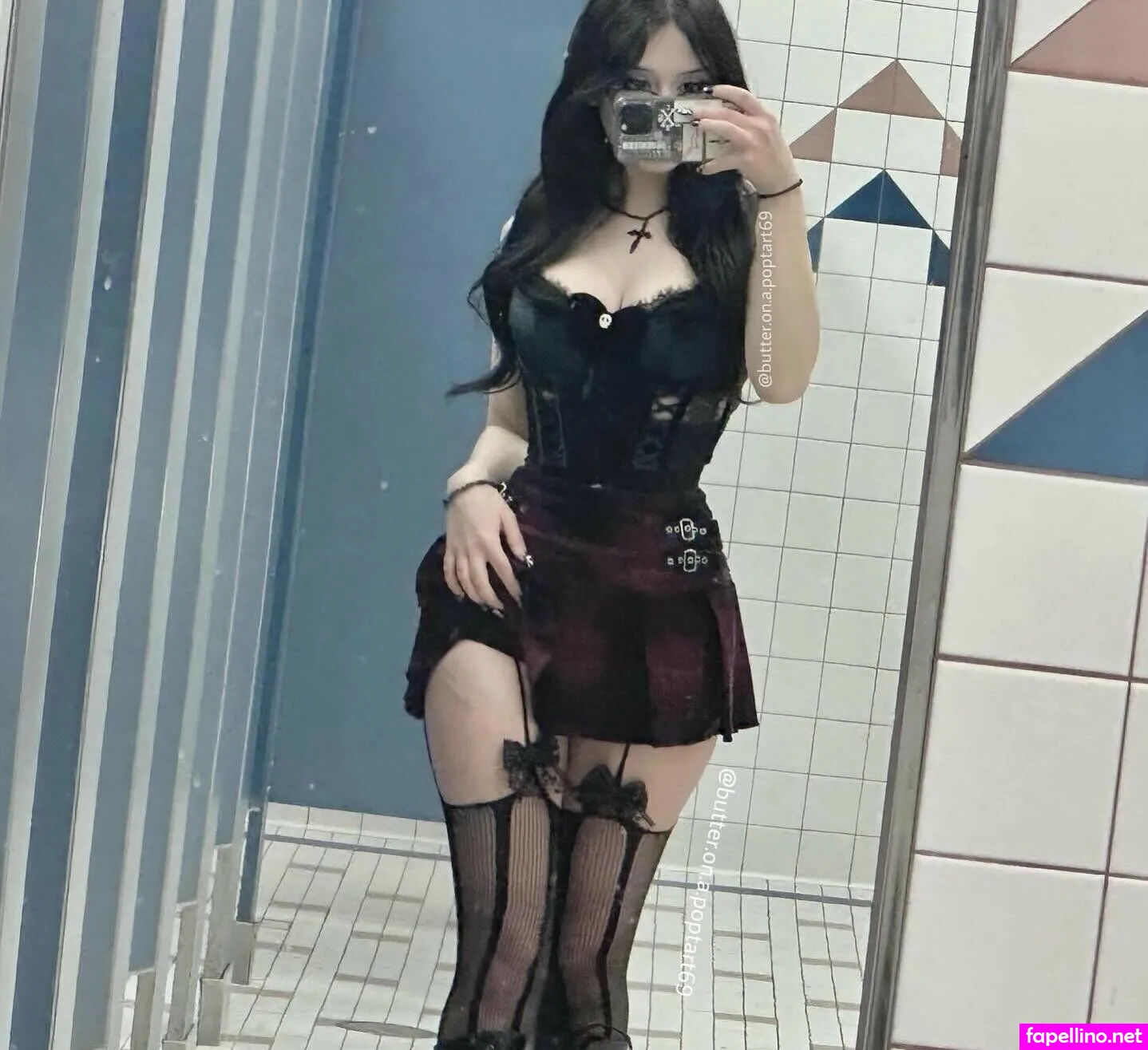 Mia Rose, butter.on.a.poptart69 Nude Leaked OnlyFans Photo #Nwgxhso1CT