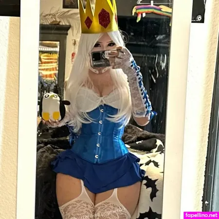 Butter On A Poptart69 OnlyFans Thumbnail #RyFt9hgCFL