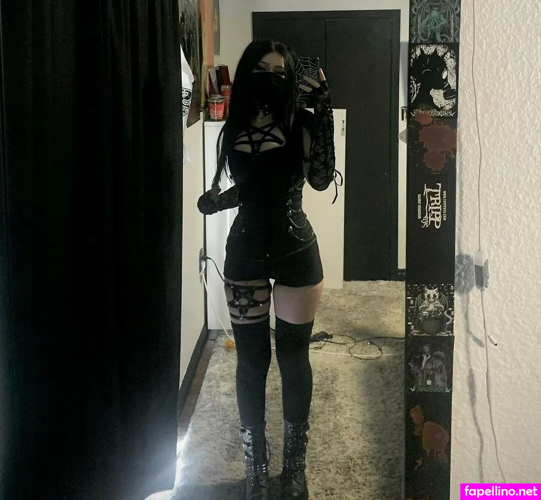 Mia Rose, butter.on.a.poptart69 Nude Leaked OnlyFans Photo #cmtHXbSuOF