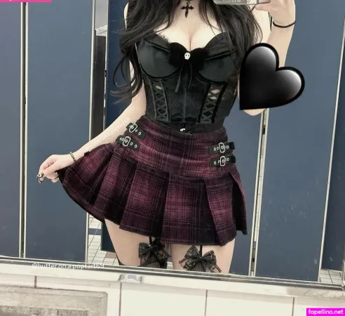 Butter On A Poptart69 OnlyFans Thumbnail #haYgV3UCZa