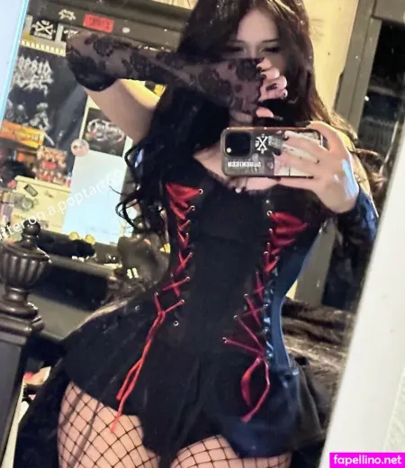 Butter On A Poptart69 OnlyFans Thumbnail #k2oIXqXIvM