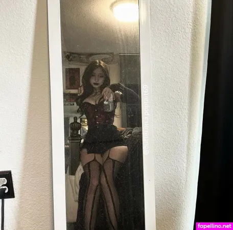 Butter On A Poptart69 OnlyFans Thumbnail #lHZV7PTkLf