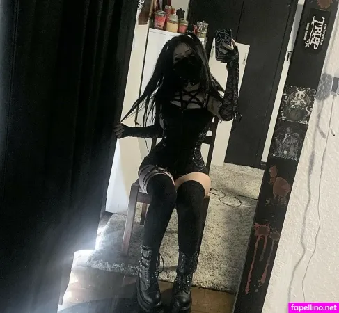 Butter On A Poptart69 OnlyFans Thumbnail #llr0qqla3e