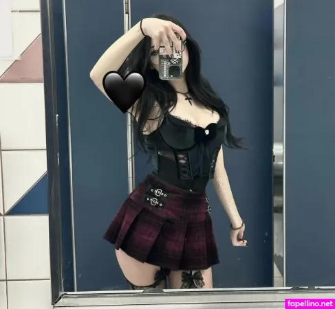 Butter On A Poptart69 OnlyFans Thumbnail #mmHLiv3y39