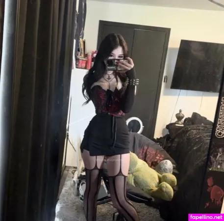 Butter On A Poptart69 OnlyFans Thumbnail #sfjcioppyx