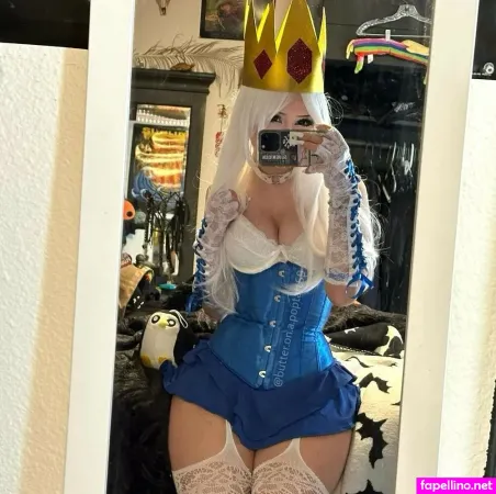 Butter On A Poptart69 OnlyFans Thumbnail #wYsvwBUqlu
