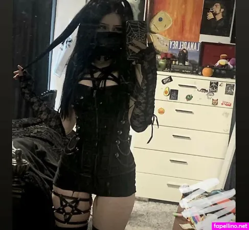 Butter On A Poptart69 OnlyFans Thumbnail #zKWokW7nxN
