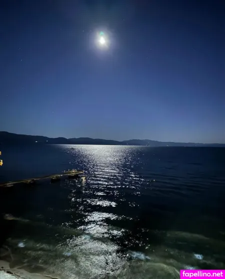 Butterbuttbiscuitz OnlyFans Thumbnail #0Ps5S3lhsL