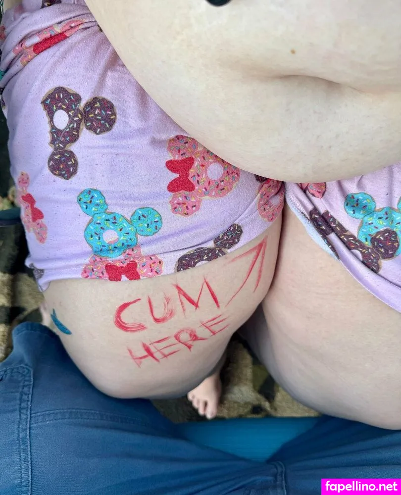 butterbuttbiscuitz Nude Leaked OnlyFans Photo #68EG8CQZKS