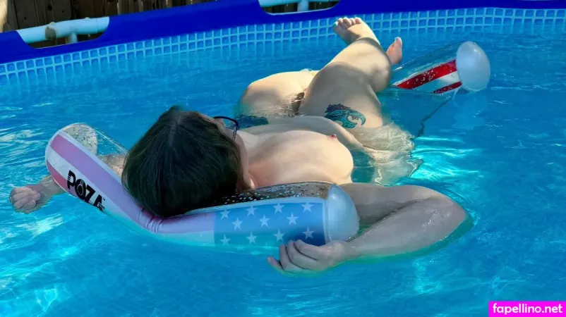 Butterbuttbiscuitz OnlyFans Thumbnail #AU29M1q8Op