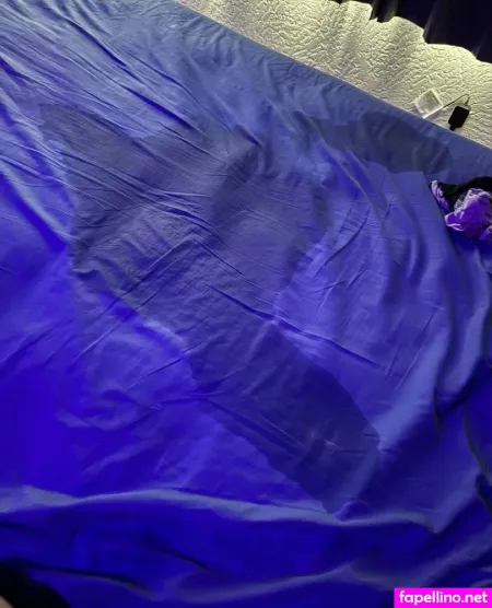 Butterbuttbiscuitz OnlyFans Thumbnail #DU9nMKcbIQ