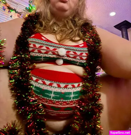 Butterbuttbiscuitz OnlyFans Thumbnail #PEsk3O98qu