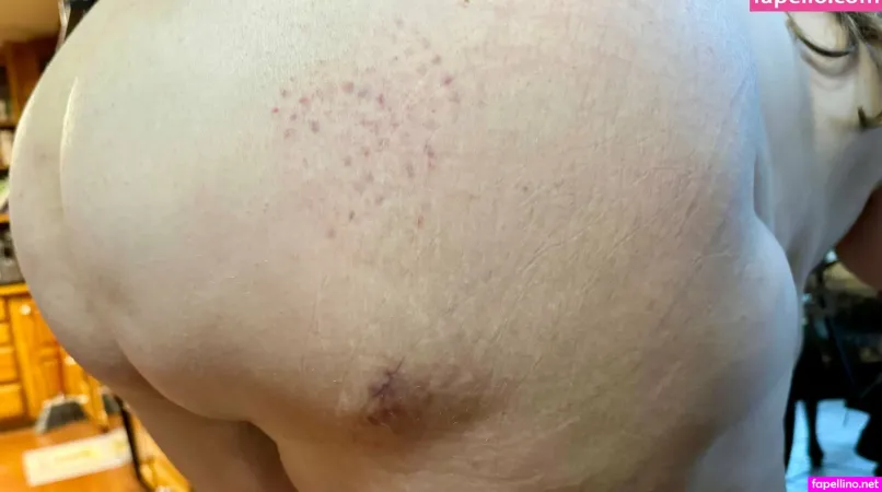 Butterbuttbiscuitz OnlyFans Thumbnail #TosiNDLQGg