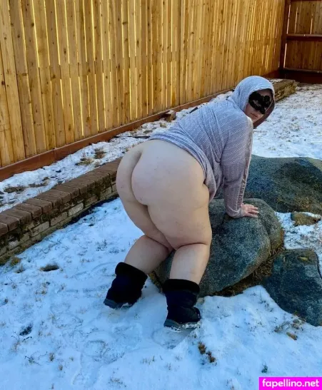 Butterbuttbiscuitz OnlyFans Thumbnail #hPC95ZyPTB