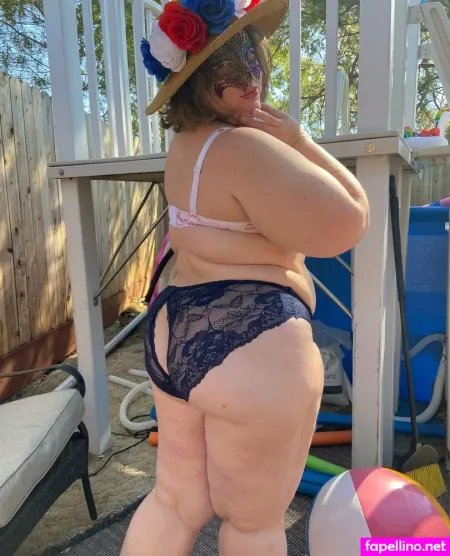 Butterbuttbiscuitz OnlyFans Thumbnail #lvDqVHxKq5