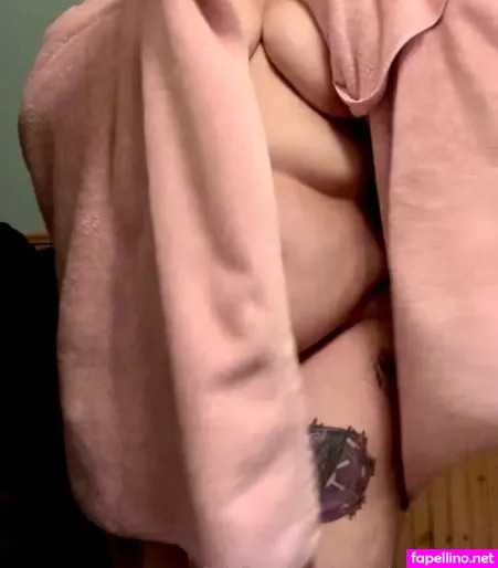 Butterbuttbiscuitz OnlyFans Thumbnail #n2KTttrMDy