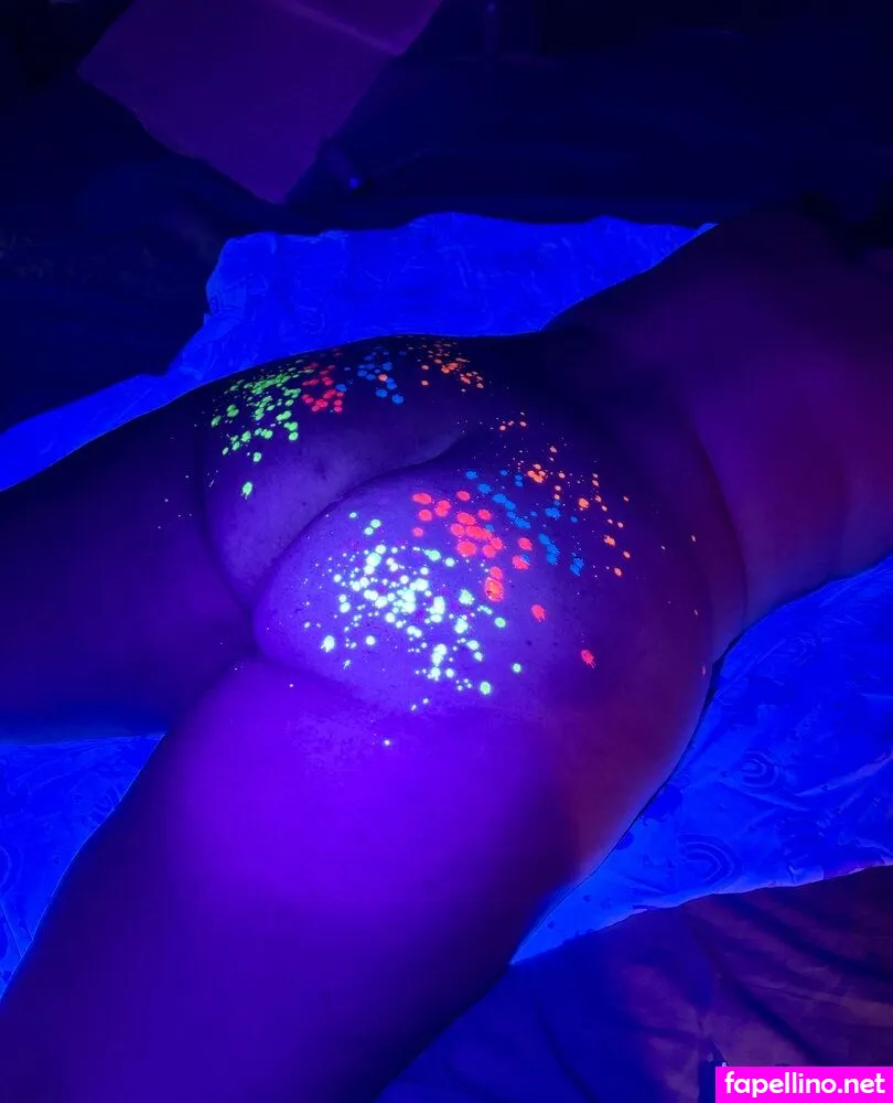 butterbuttbiscuitz Nude Leaked OnlyFans Photo #pqUmKzCc9w