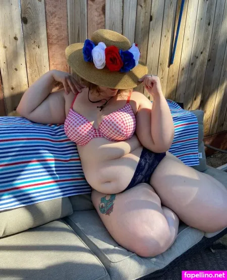 Butterbuttbiscuitz OnlyFans Thumbnail #vCOF1xXVrS