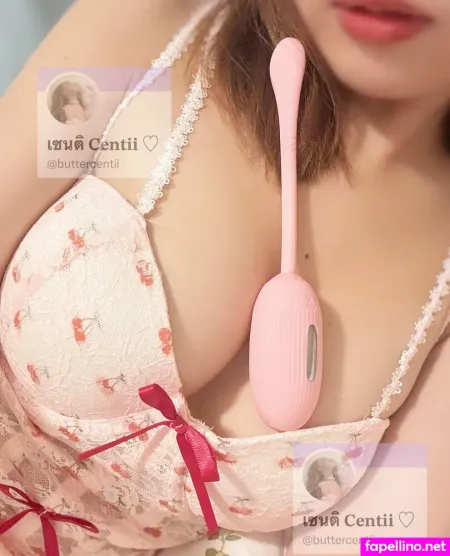 Buttercentiii OnlyFans Thumbnail #Q6phtc1lE8