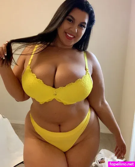 Buttercream19 OnlyFans Thumbnail #KciYTxceJH