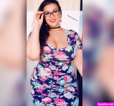 Buttercream19 OnlyFans Thumbnail #QAAIjWfzt2