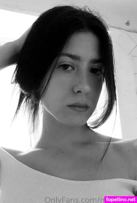 Buttercup Xg OnlyFans Thumbnail #4Av5j3O7gu