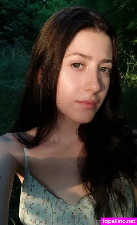 Buttercup Xg OnlyFans Thumbnail #8zjT6wAEFc