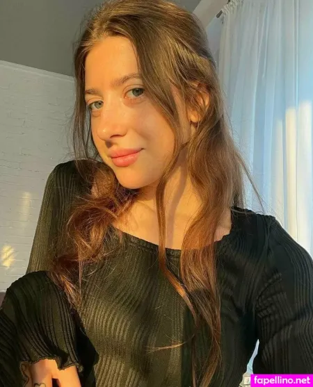 Buttercup Xg OnlyFans Thumbnail #APkNo1wHym