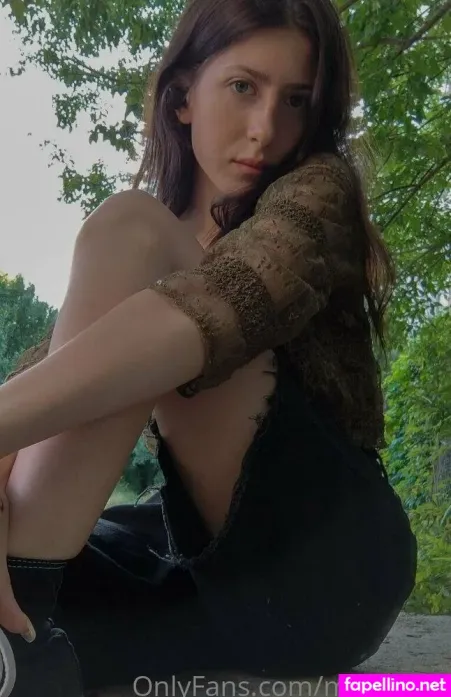 Buttercup Xg OnlyFans Thumbnail #LopQMpMUOO